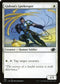 J22 190 Gideon's Lawkeeper C
