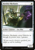 J22 193 Hotshot Mechanic U