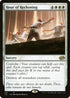 J22 194 Hour of Reckoning R