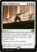 J22 194 Hour of Reckoning R