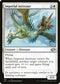 J22 196 Imperial Aerosaur U