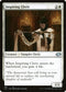 J22 199 Inspiring Cleric U