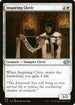 J22 199 Inspiring Cleric U