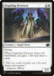 J22 200 Inspiring Overseer C