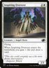 J22 200 Inspiring Overseer C