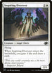 J22 200 Inspiring Overseer C