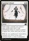 J22 202 Justiciar's Portal C