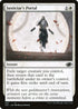 J22 202 Justiciar's Portal C