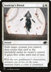 J22 202 Justiciar's Portal C