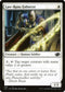 J22 206 Law-Rune Enforcer C