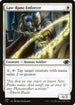 J22 206 Law-Rune Enforcer C