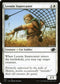 J22 207 Leonin Snarecaster C