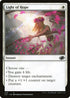 J22 209 Light of Hope C