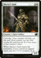 J22 212 Martyr's Soul C