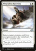 J22 217 Miraculous Recovery U