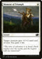 J22 218 Moment of Triumph C