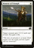 J22 218 Moment of Triumph C