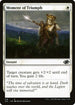 J22 218 Moment of Triumph C
