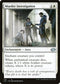 J22 219 Murder Investigation U