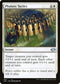 J22 224 Phalanx Tactics U