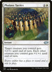 J22 224 Phalanx Tactics U
