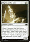 J22 225 Pilgrim of the Ages C