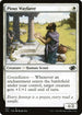J22 227 Pious Wayfarer C