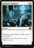J22 230 Radiant's Judgment C