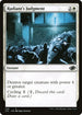 J22 230 Radiant's Judgment C