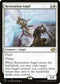 J22 233 Restoration Angel R