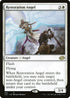 J22 233 Restoration Angel R