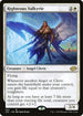 J22 234 Righteous Valkyrie R