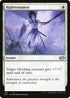 J22 235 Righteousness U