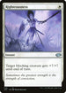 J22 235 Righteousness U