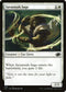 J22 238 Savannah Sage C