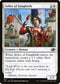 J22 240 Seller of Songbirds C
