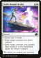J22 242 Settle Beyond Reality C