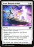 J22 242 Settle Beyond Reality C