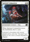 J22 248 Spirited Companion C