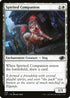 J22 248 Spirited Companion C