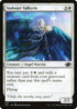 J22 249 Stalwart Valkyrie C