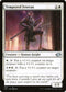 J22 254 Tempered Veteran U