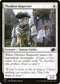 J22 255 Thraben Inspector C