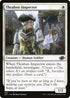 J22 255 Thraben Inspector C