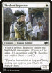 J22 255 Thraben Inspector C