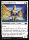J22 257 Transcendent Envoy C