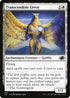 J22 257 Transcendent Envoy C
