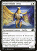 J22 257 Transcendent Envoy C