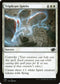 J22 258 Triplicate Spirits C