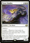 J22 259 Trove Warden R
